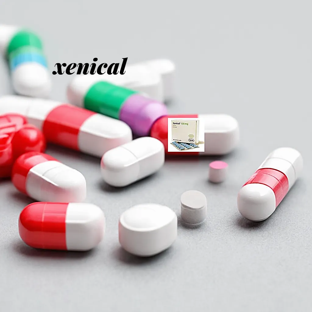 Prix xenical 120 mg